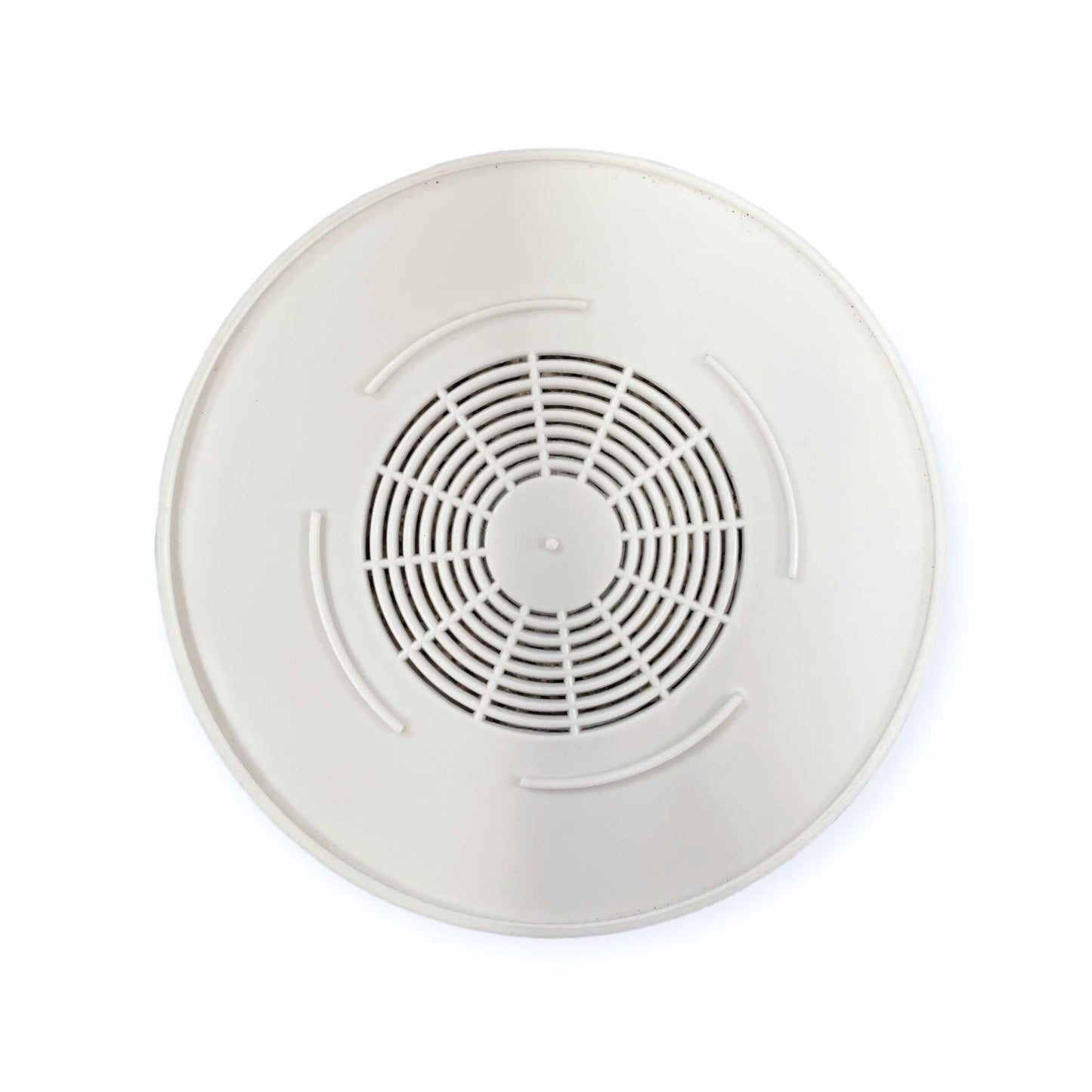 Mineral Stone Filter Disc Replacement For 8 Stage Purifier - Cartridge Pad Bulk