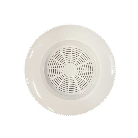 Mineral Stone Filter Disc Replacement For 8 Stage Purifier - Cartridge Pad Bulk