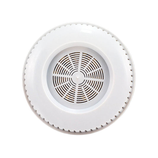 Mineral Stone Disc Filter Replacement for 8 Stage 28L Benchtop - Large Cartridge