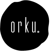 Orku