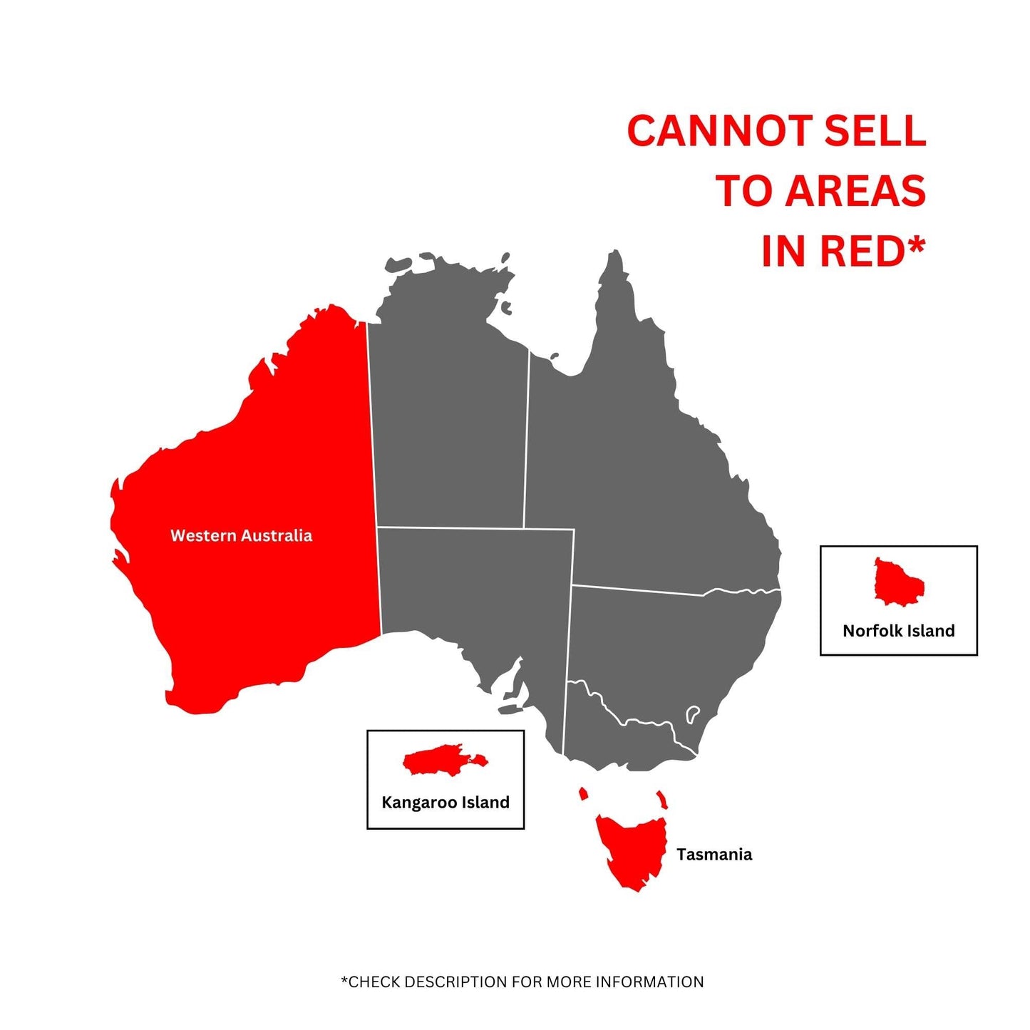 Orku Organic Beeswax Pellets Yellow Tubs - Cosmetic Quality Pure Bees Wax