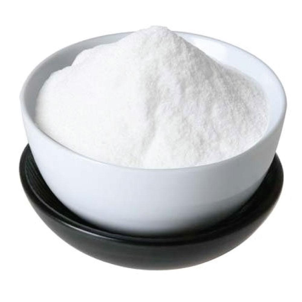 Orku Sodium Bicarbonate Food Grade - Baking Soda Aluminium Free Powder Bulk