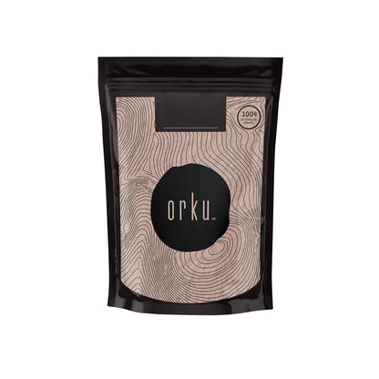 Pure Micronised Zeolite Powder Mineral In Bag Micronized Volcamin