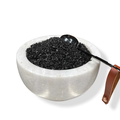 Granular Activated Carbon GAC Coconut Shell Charcoal - Water Air Filtration Bulk