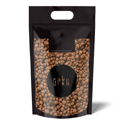 Natural Hydro Clay Balls - Premium Hydroponic Expanded Plant Growing Medium Bulk