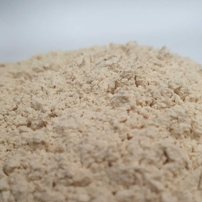 Organic Sodium Bentonite Clay Powder - Cosmetic Montmorillonite