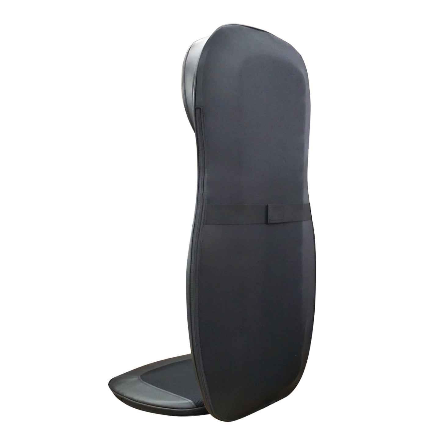 Orku Massager Cushion - Chair Seat Kneading Shiatsu Heat Massage Portable Car
