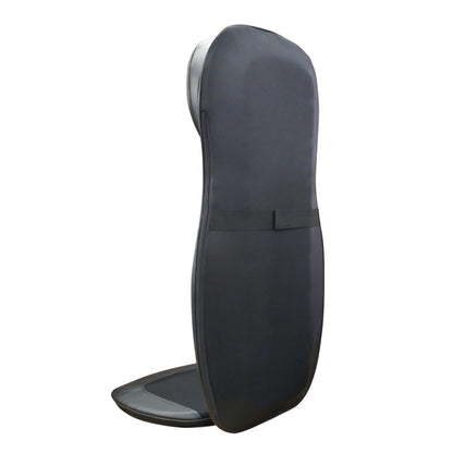 Orku Massager Cushion - Chair Seat Kneading Shiatsu Heat Massage Portable Car