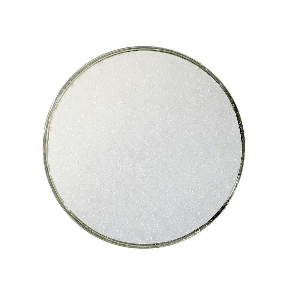 Orku Xylitol Crystal Powder Sweetener Sugar Alternative Tub