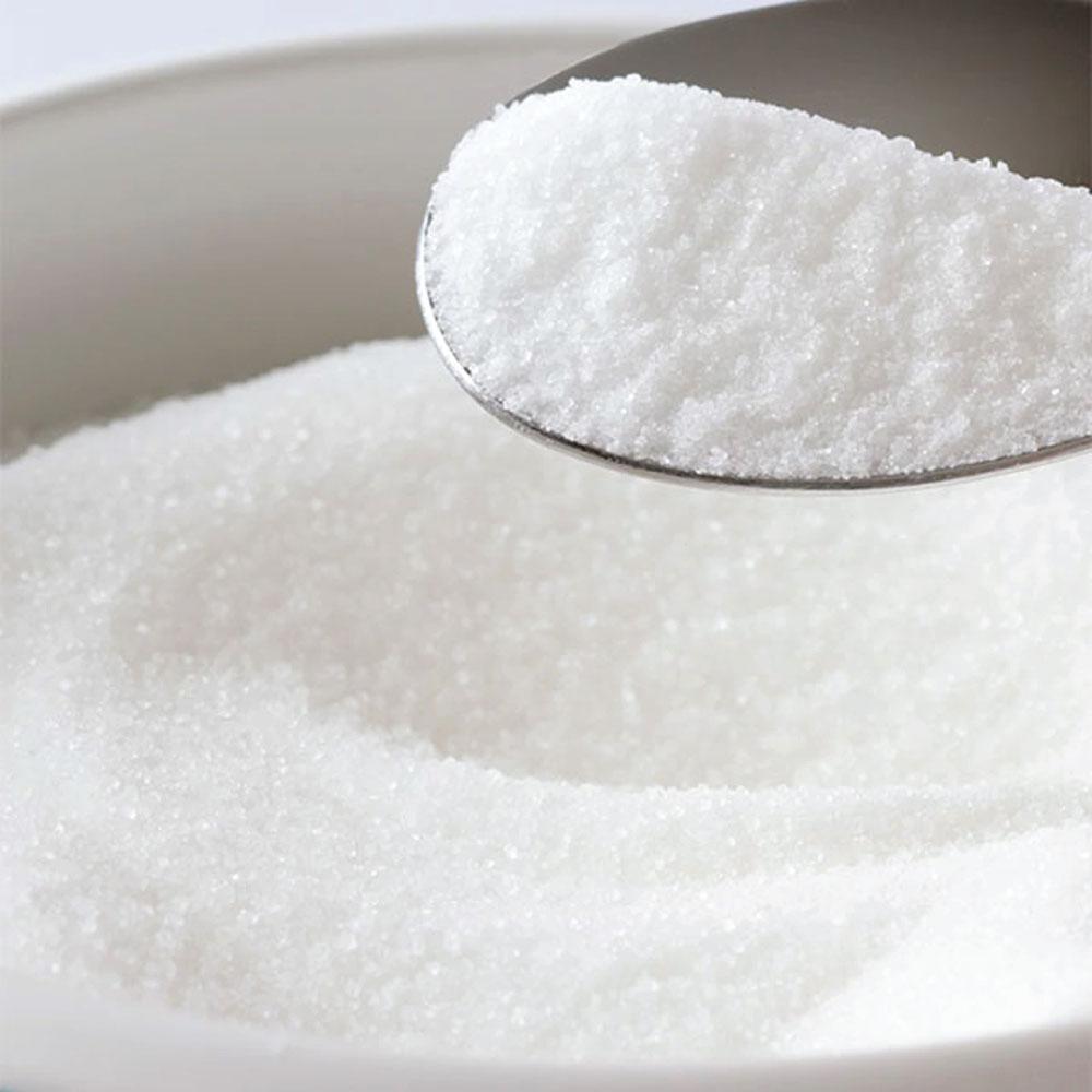 Orku Xylitol Crystal Powder Sweetener Sugar Alternative Tub