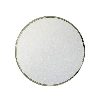 Orku Xylitol Crystal Powder Sweetener Sugar Alternative