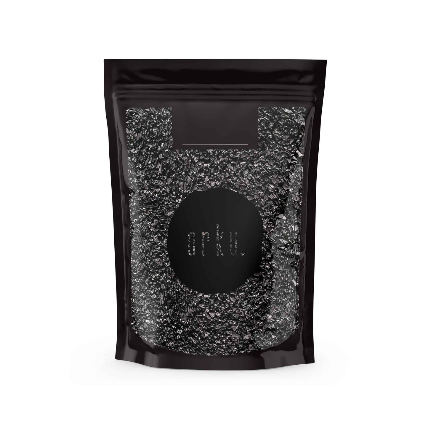 Orku Granular Activated Carbon GAC Coconut Shell Charcoal Filtration Media Bulk