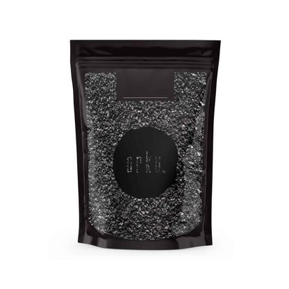 Orku Granular Activated Carbon GAC Coconut Shell Charcoal Filtration Media Bulk