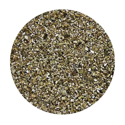 Vermiculite Bags Grade 3 Horticulture Plant Garden Crop Growing Media 1-4mm