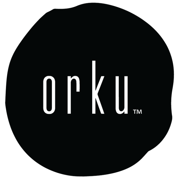 About Orku Premium Health, Home, and Beauty Products